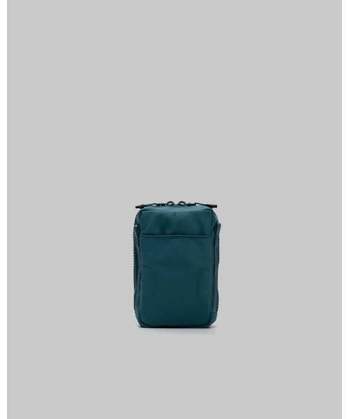 Topologie（トポロジー） ショルダーバッグ バッグ Utility Phone