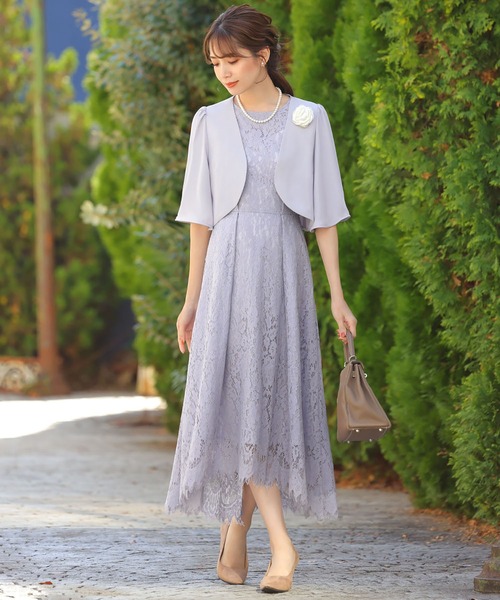 Flolia（フロリア） セットアップ レディース : ZOZOTOWN Yahoo!店