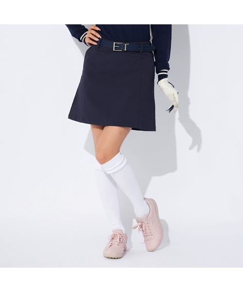 Marie Claire（マリ クレール） スカート marie claire GOLF/マリ