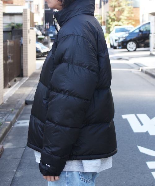 THE NORTH FACE（ザ ノースフェイス） ダウンジャケット ダウン メンズ