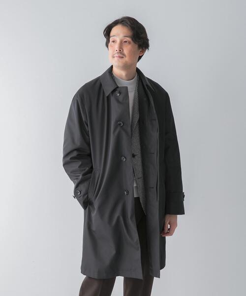 URBAN RESEARCH DOORS（アーバンリサーチドアーズ） コート ジャケット