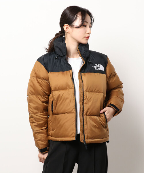 THE NORTH FACE（ザ ノースフェイス） ダウンジャケット MEDIUM