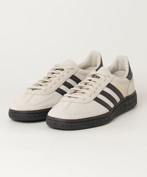 adidas（アディダス） スニーカー HANDBALL SPEZIAL 「23.0~28.0cm
