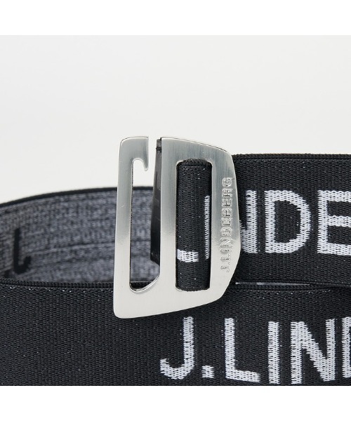 jリンドバーグ ベルトのおすすめ人気商品一覧 通販 - Yahoo!ショッピング