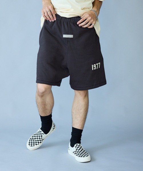 FOG ESSENTIALS（エフオージーエッセンシャルズ） セットアップ FOG