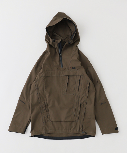 DOWLUCK シャンハイミキノイモウト DOWLUCK シャンハイミキノイモウト