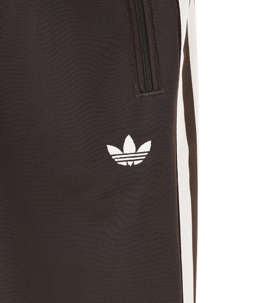 adidas Originals パンツ BB TRACKPANT JP SMU 24FW メンズ レディース
