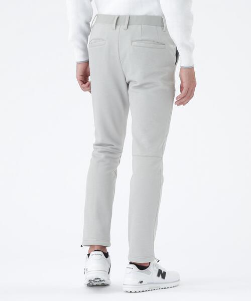 New Balance Golf（ニューバランスゴルフ） パンツ 「new balance golf
