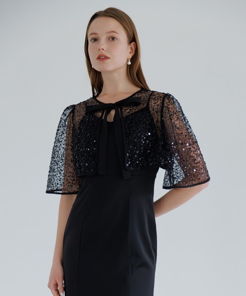 Leja（レジャ） ドレス : ZOZOTOWN Yahoo!店 - 通販 - Yahoo!ショッピング