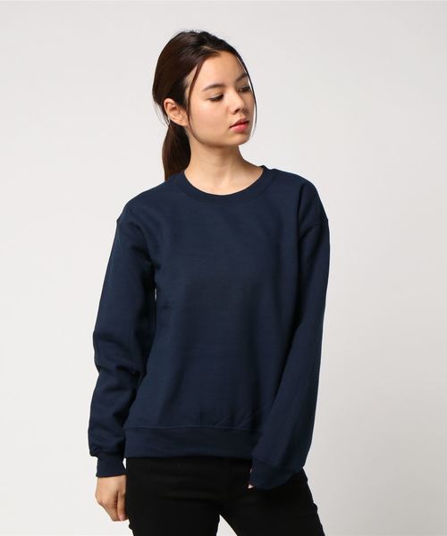 C.E.L.STORE（セルストア） トレーナー スウェット 「ZOZOTOWN限定