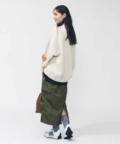 New Balance（ニューバランス） スカート 「アルペン限定」 New