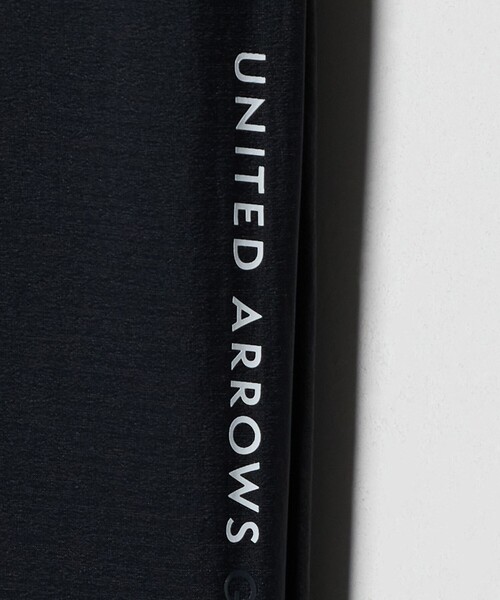 UNITED ARROWS GOLF（ユナイテッドアローズゴルフ） セットアップ