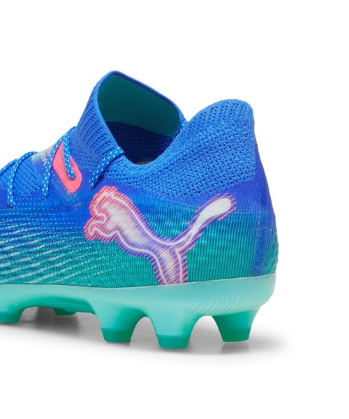 PUMA（プーマ） スニーカー メンズ フューチャー 7 アルティメット HG