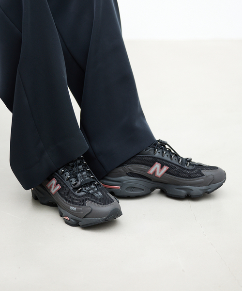 IENA（イエナ） スニーカー NEW BALANCE/ニューバランス 1000