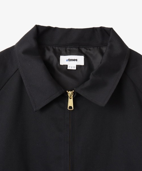 Dickies（ディッキーズ） コート ジャケット Dickies x atmos Utility
