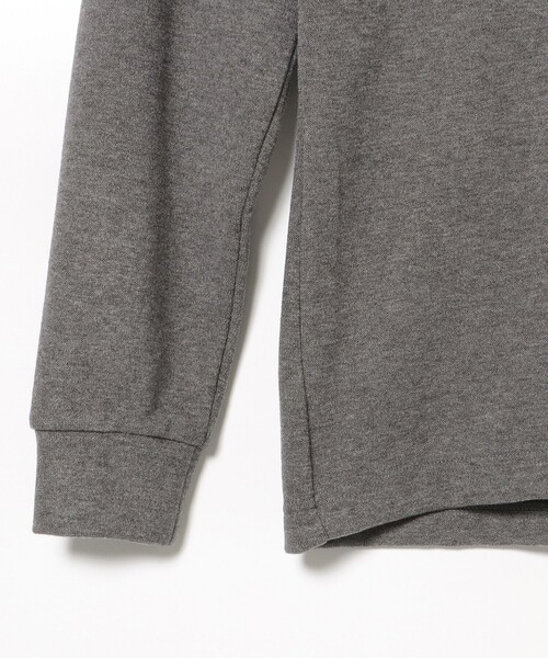 BEAMS GOLF（ビームス ゴルフ） tシャツ PURPLE LABEL / スフィダンテ