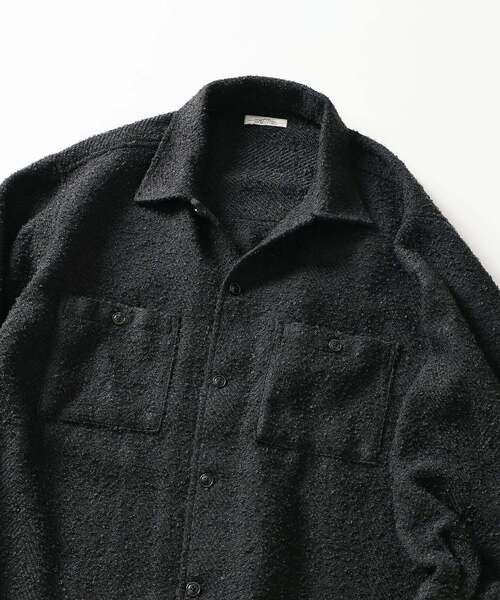 JOURNAL STANDARD relume（ジャーナルスタンダード レリューム