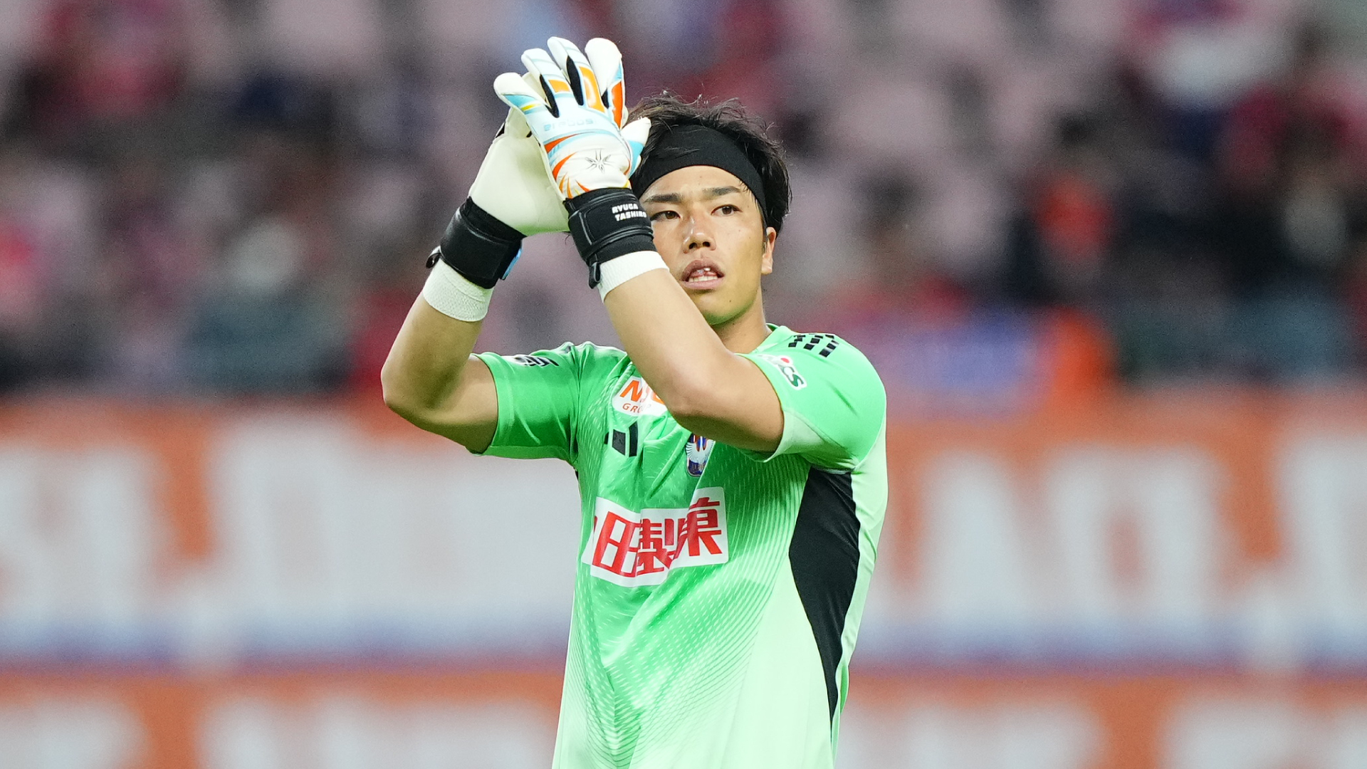 モバゼコ】試合後選手コメント 6月11日（水）vs 福山シティFC
