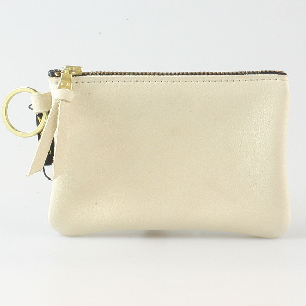 The Soft Kara - Zina Kao Exclusives