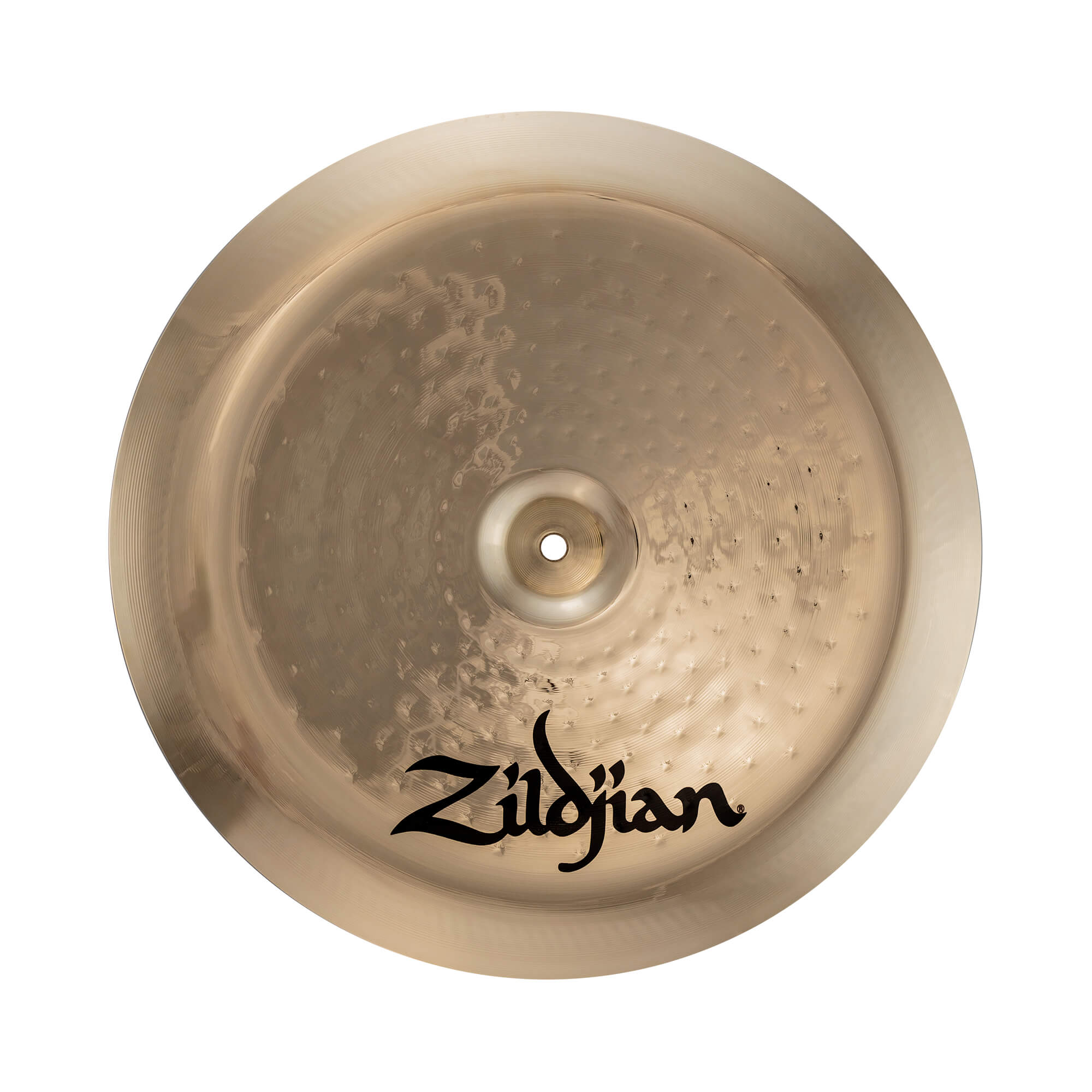 Z Custom Chinas | ZIldjian – Zildjian