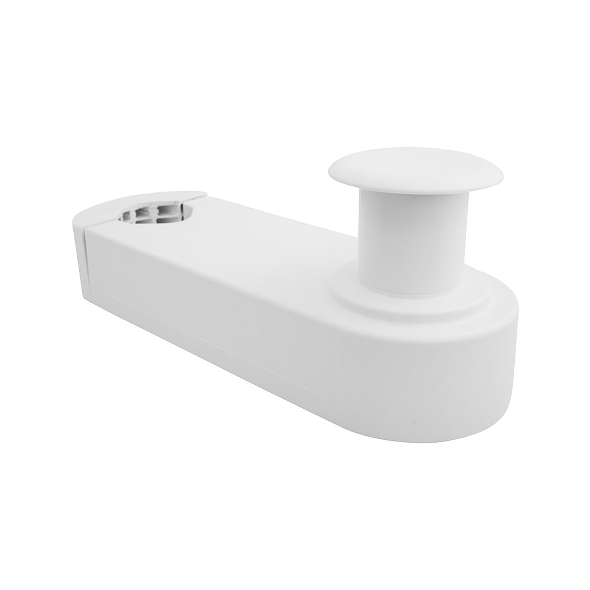 E-Z Access Shelf 8