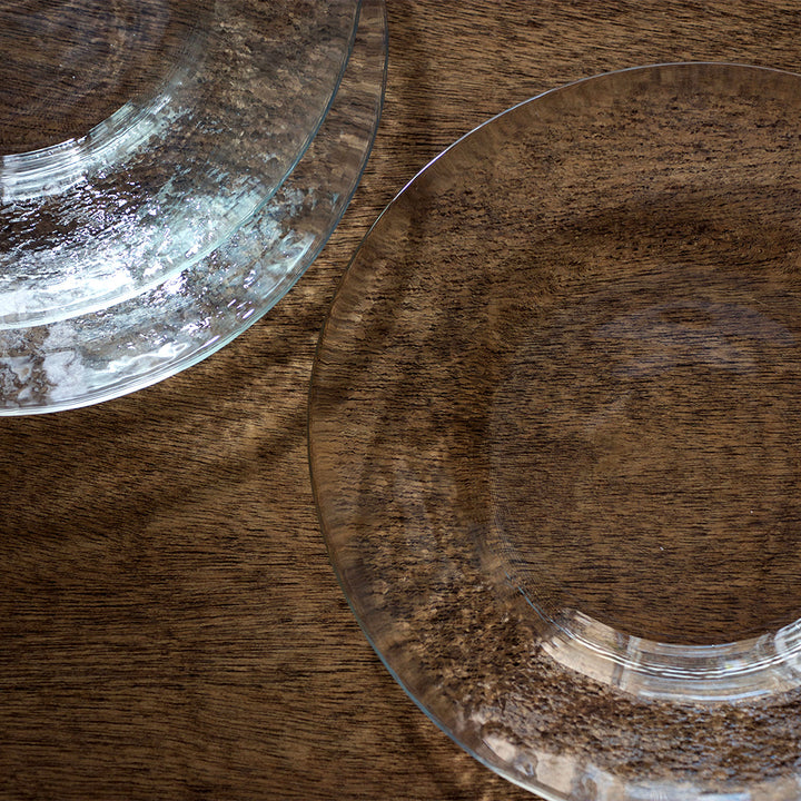 6297_5_720x.jpg?v=1728027713