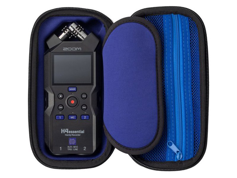 APH-4e Accessory Pack | ZOOM