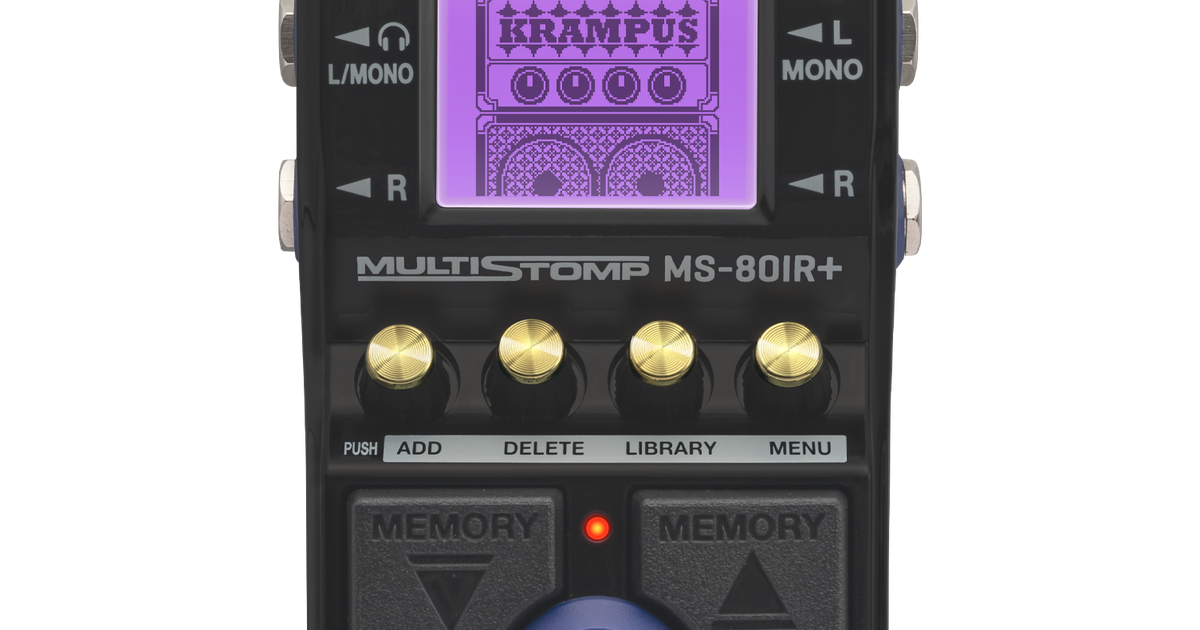MS-80IR_thumbnail.png.