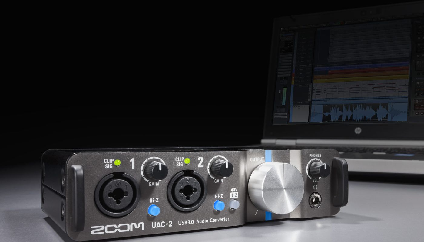 ZOOM
