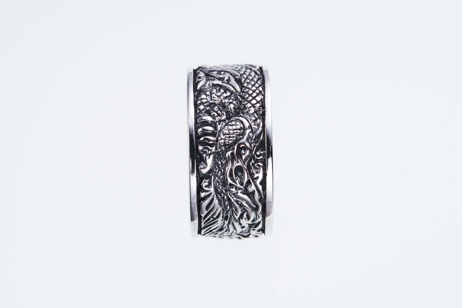 Dragon Ring｜ドラゴン・リング – ZOCALO JAPAN OFFICIAL WEB SITE