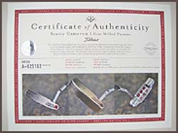 ZOCCO store Authenticate