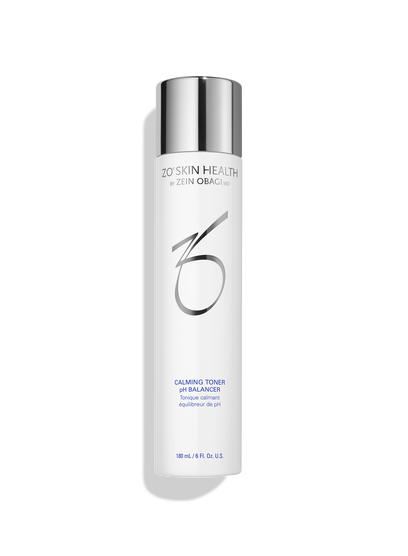 Hydrating Cleanser | Moisturizing Cleanser | ZO Skin Health, Inc.