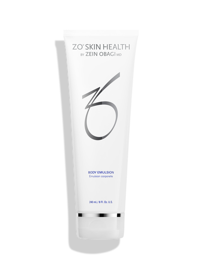 健やかな肌のためのボディケア製品 | ZO Skin Health, Inc.