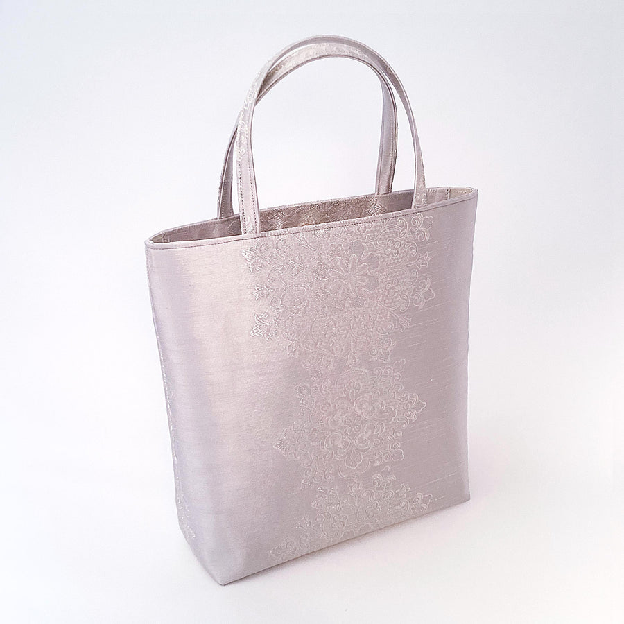 神田胡蝶オンラインストア（かんだこちょう）