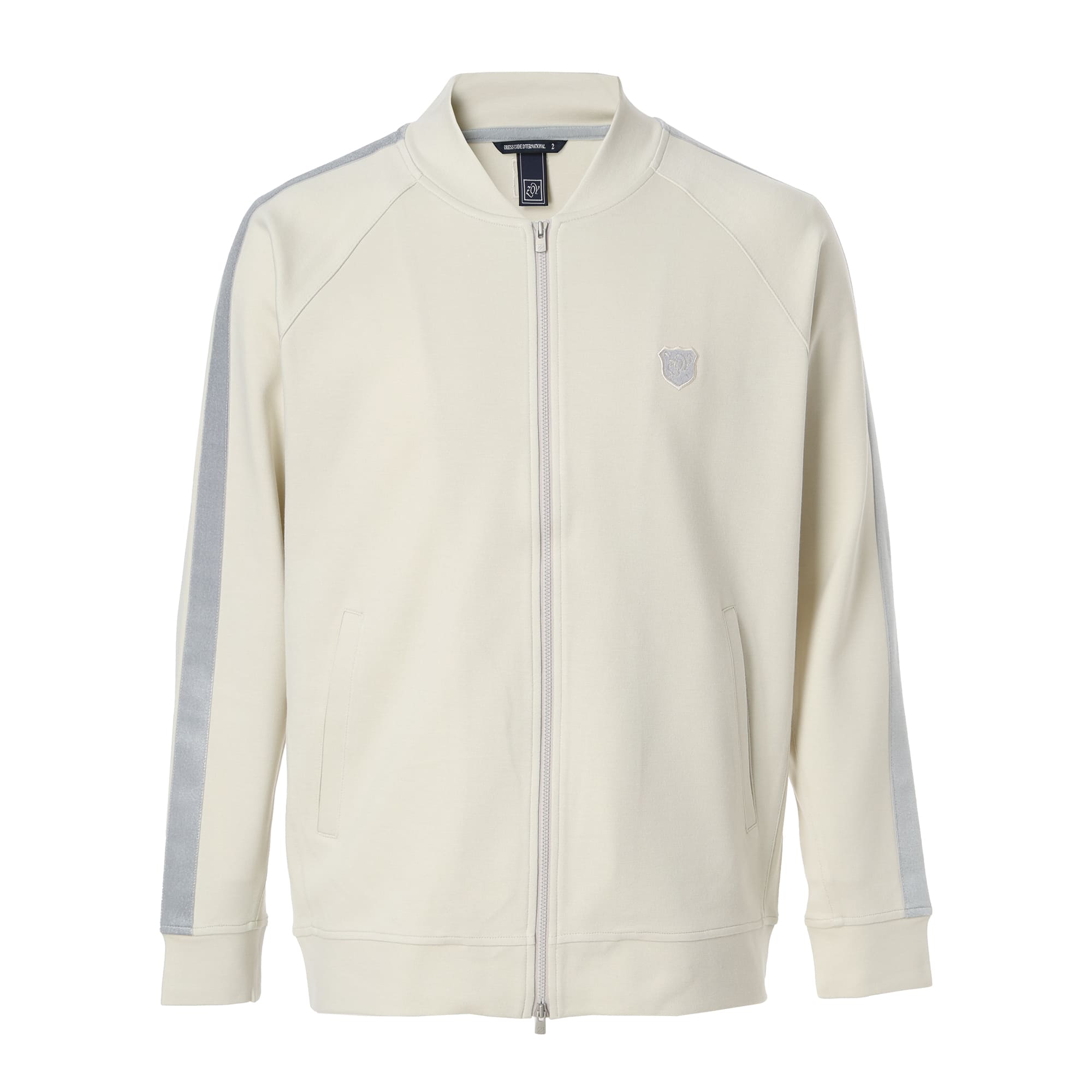 OUTLET | MENS ブルゾン / ジャケット