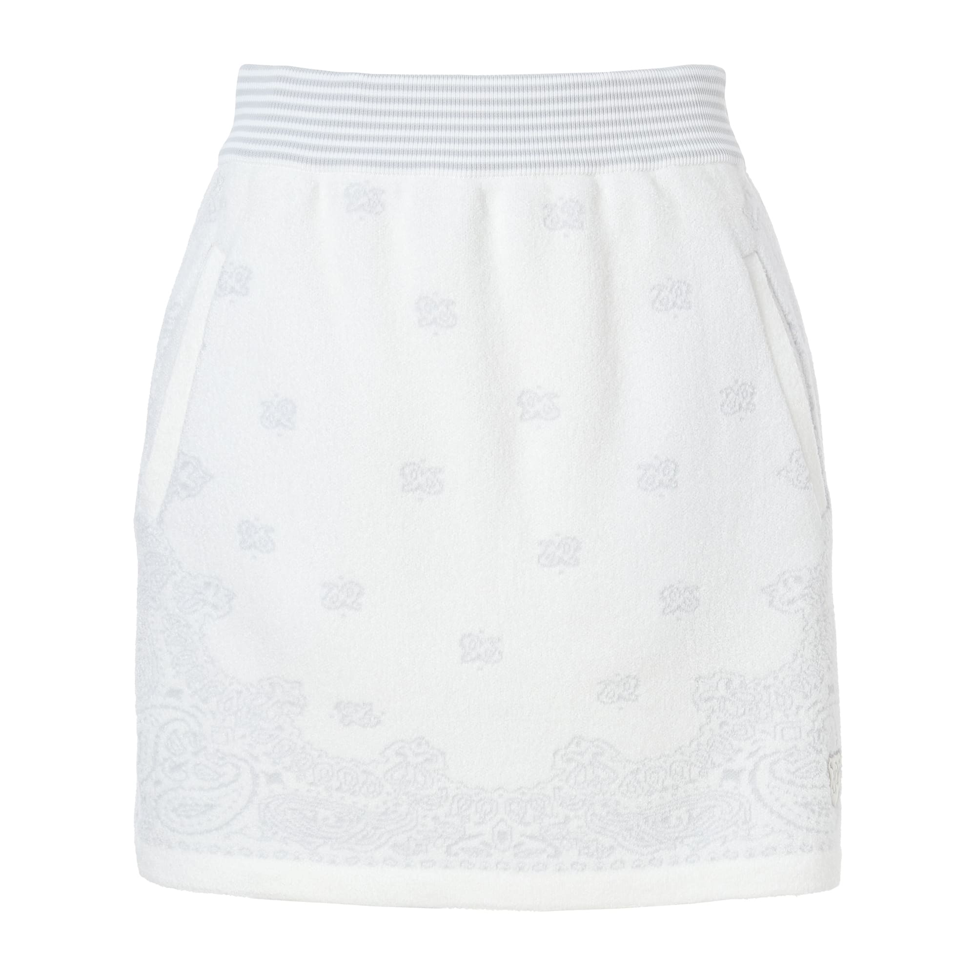 OUTLET | WOMENS ワンピース/スカート