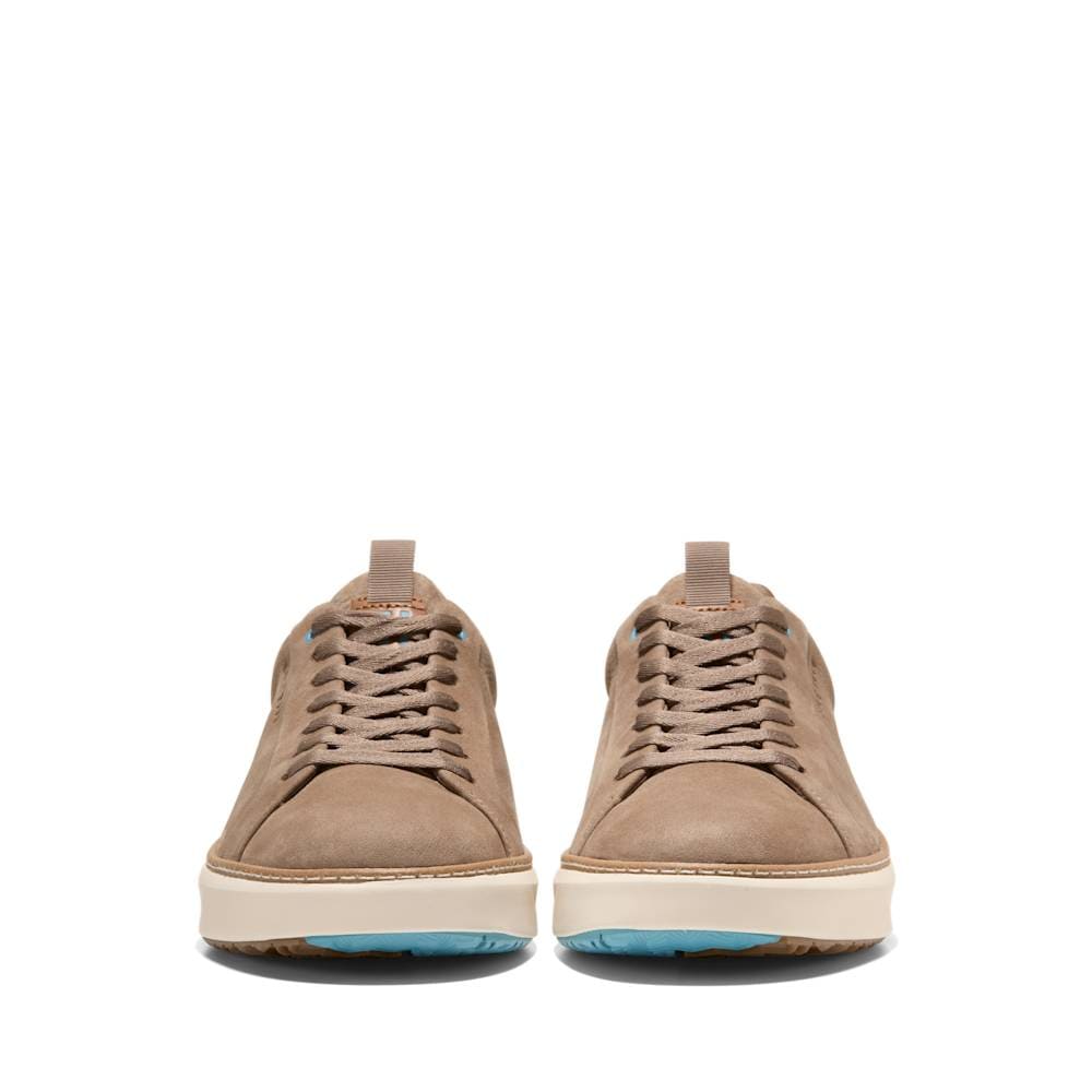 COLE HAAN】MEN GRANDPRO TOPSPIN GOLF