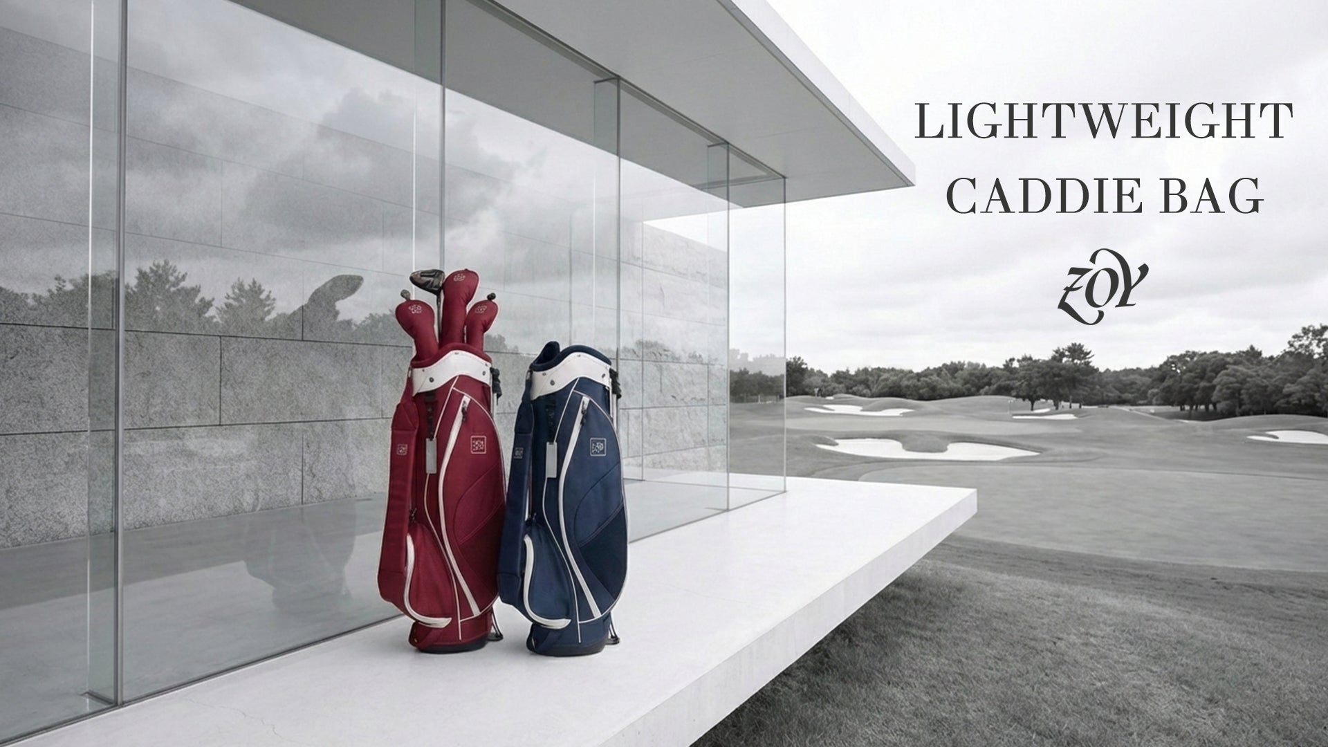 ZOY OFFICIAL｜ゾーイ公式サイト