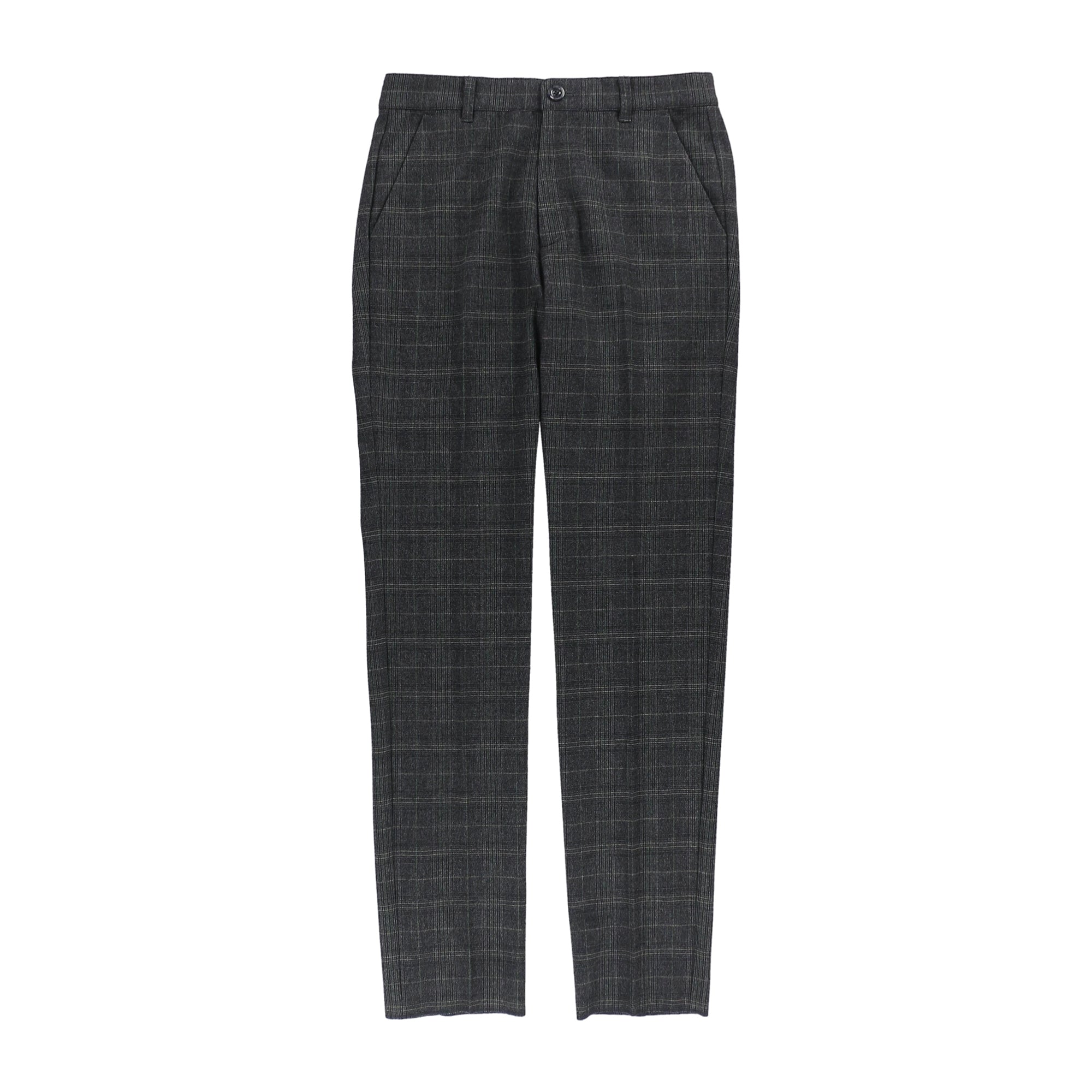 mens-071434409-624251.jpg?crop