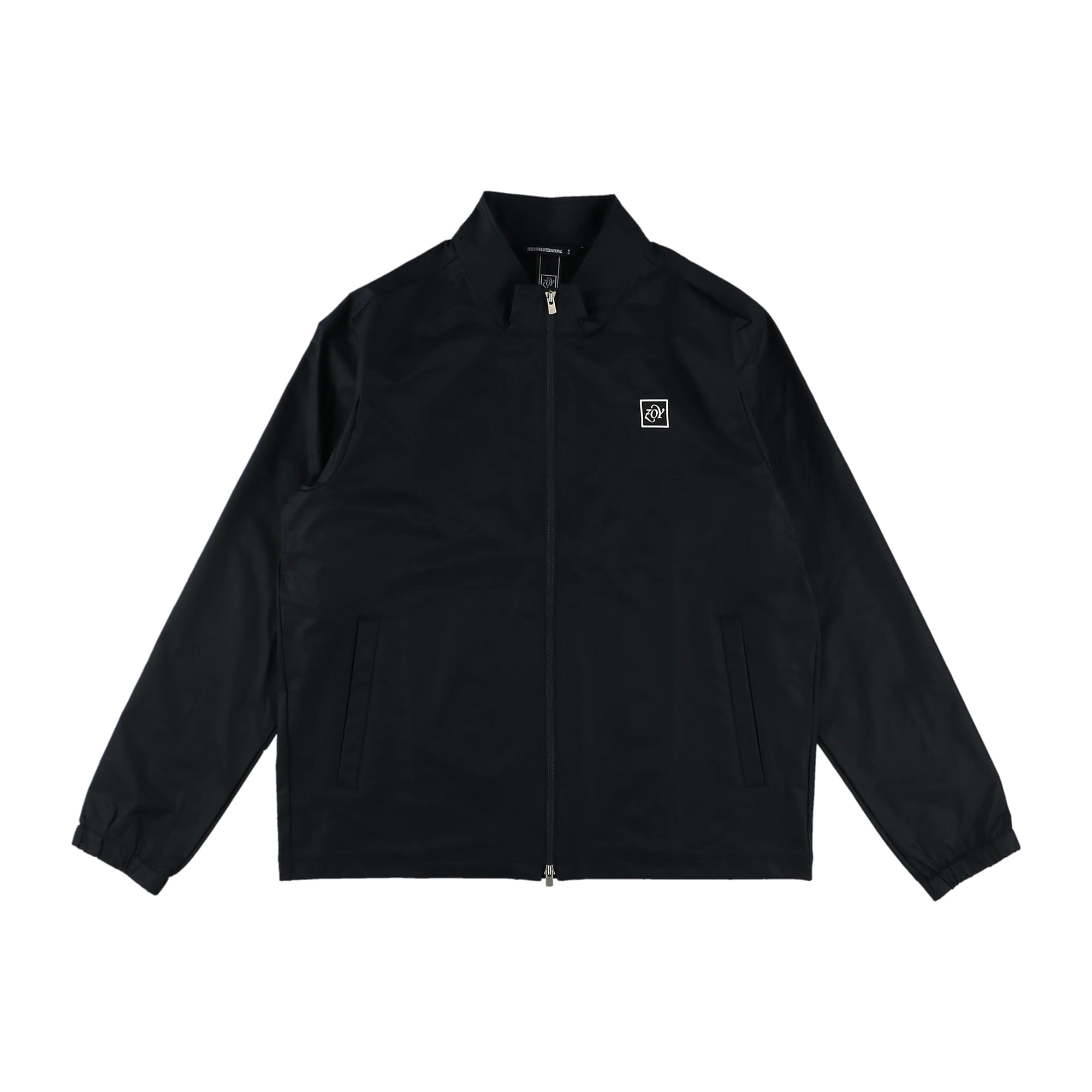 OUTLET | MENS ブルゾン / ジャケット