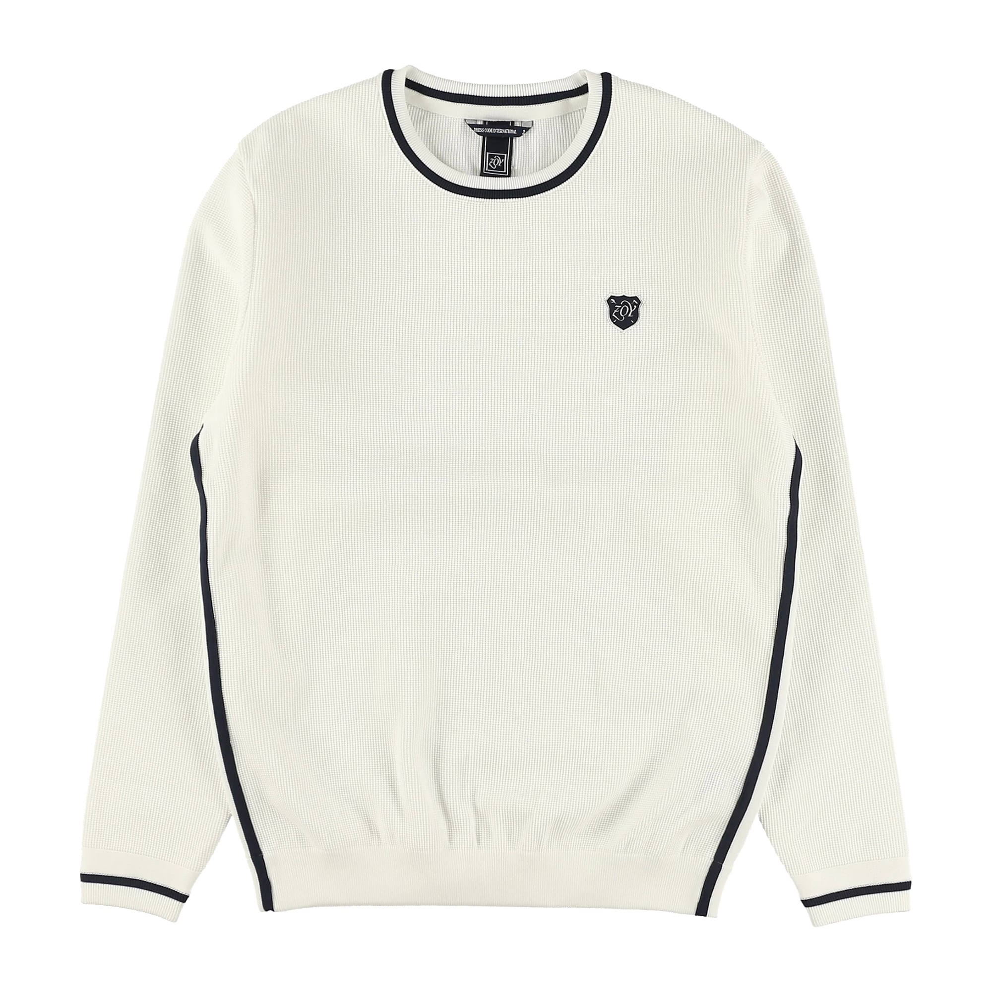 mens-eco-071434700-292463.jpg?