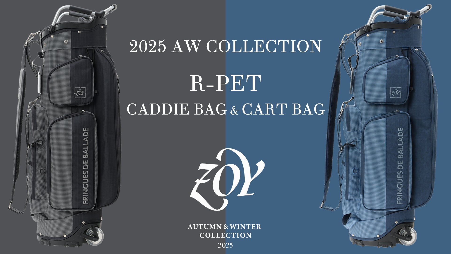 新品】ZOY ゾーイ 中綿入り ブルー系柄模様 スカート サイズ36 新品