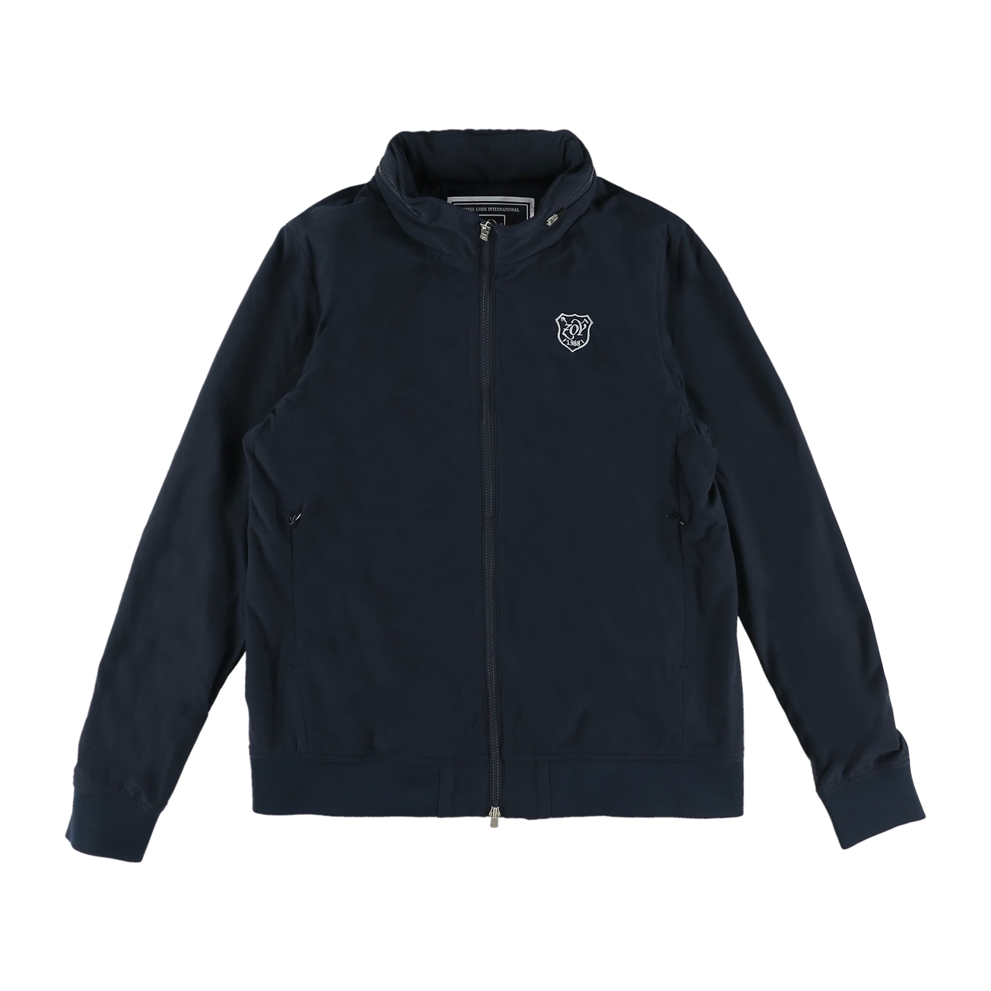 OUTLET | WOMENS ブルゾン/ジャケット