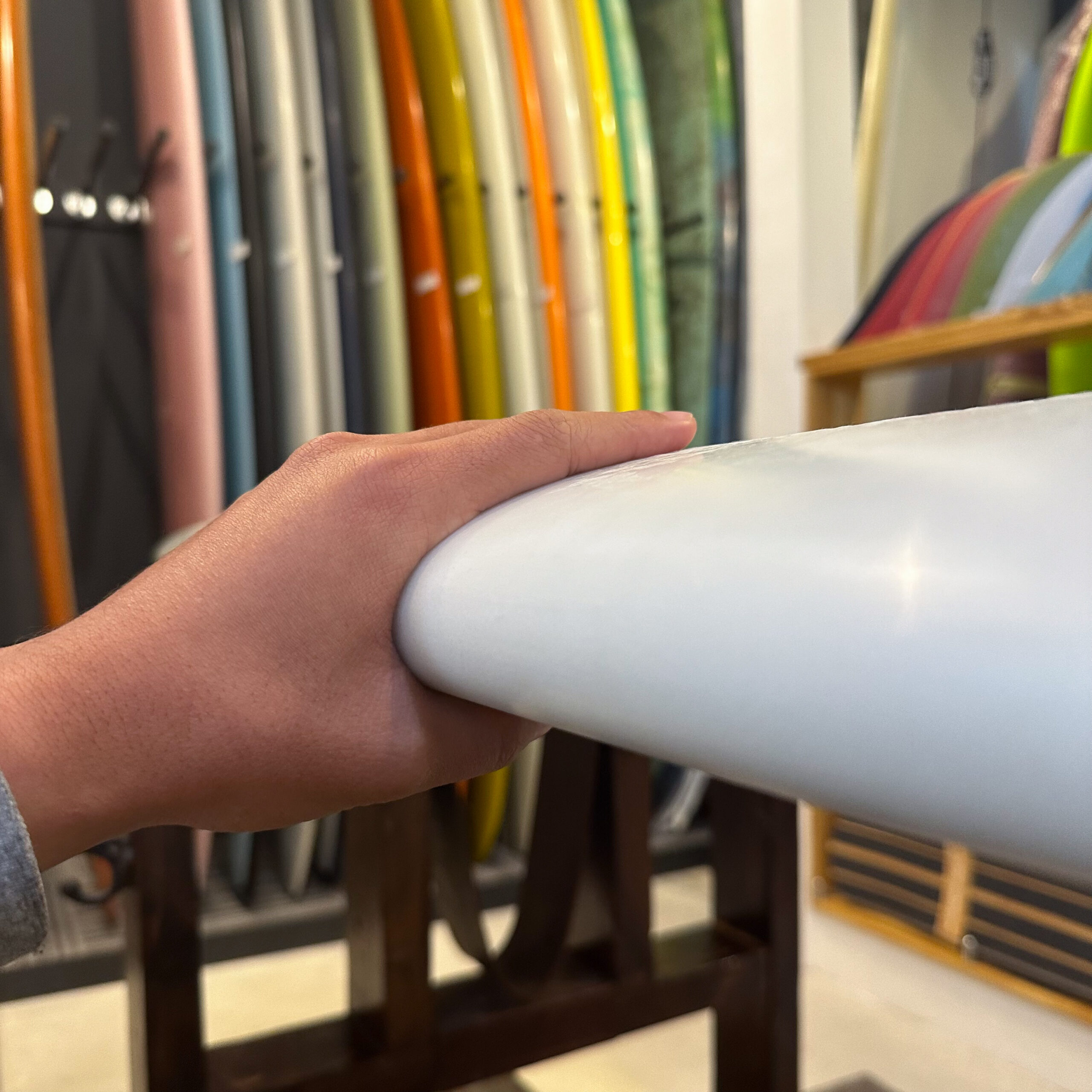 𝐌𝐀𝐍𝐃𝐀𝐋𝐀 𝐂𝐔𝐒𝐓𝐎𝐌 𝐒𝐇𝐀𝐏𝐄𝐒 - 𝐂𝐋𝐀𝐍𝐃𝐄𝐒𝐓𝐈𝐍𝐎