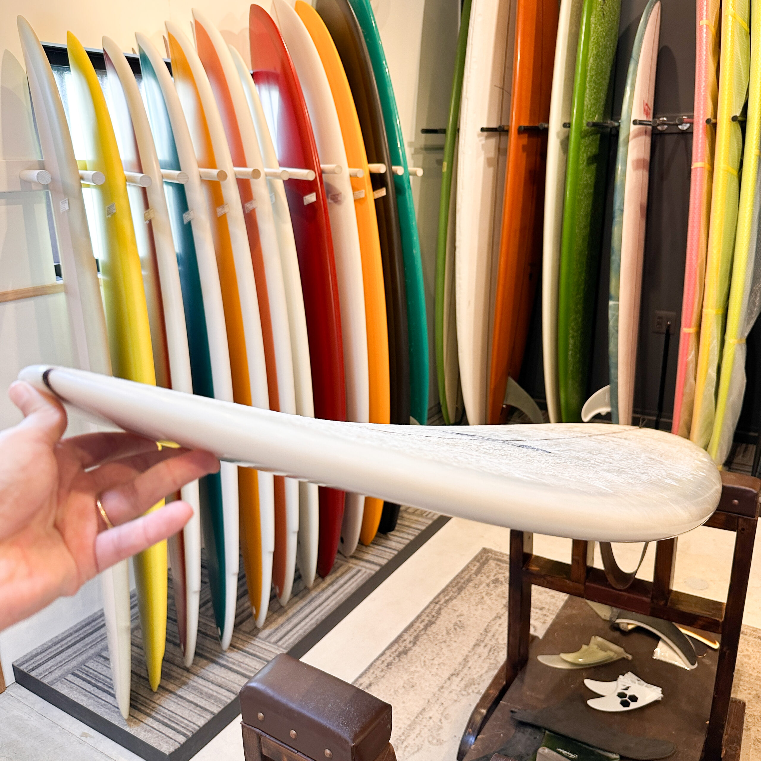 𝐇𝐚𝐰𝐚𝐢𝐢𝐚𝐧 𝐏𝐫𝐨 𝐃𝐞𝐬𝐢𝐠𝐧𝐬 𝐇𝐨𝐰𝐚𝐫𝐝 𝐒𝐩𝐞𝐜𝐢𝐚𝐥