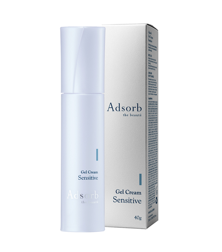 adsorb_new - ZEAL COSMETICS