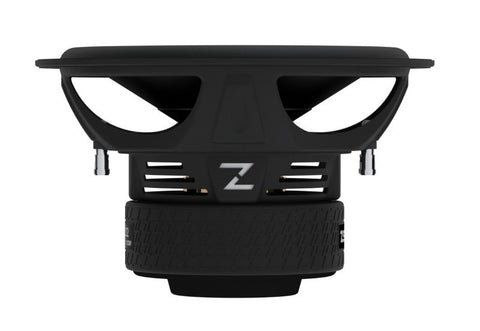 ZSTAT ZHP1522/1544 Subwoofer – ZSTAT Car Audio