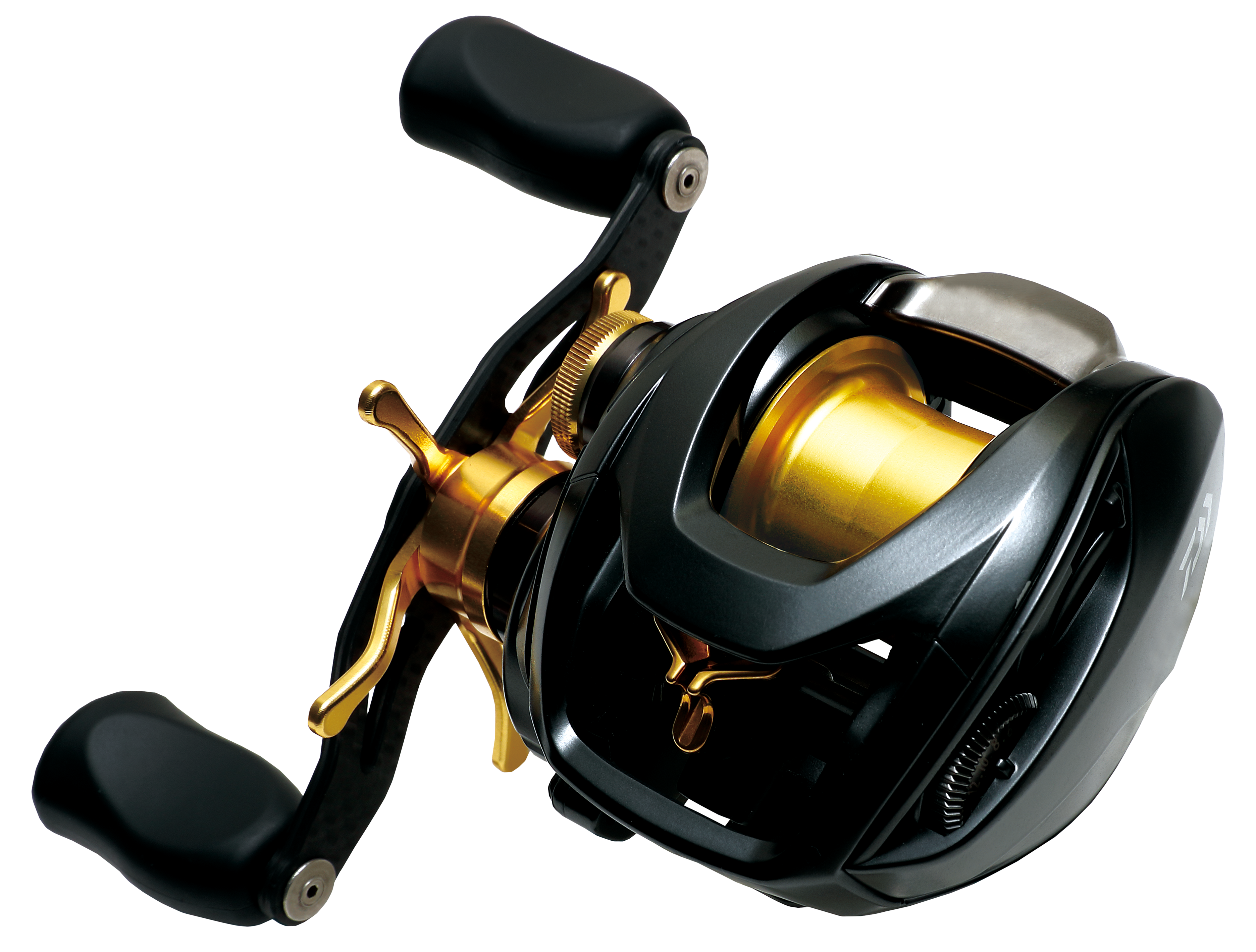 NRC001M | ZPI TUNING.COM