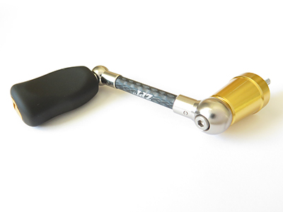 HANDLE | ZPI TUNING.COM