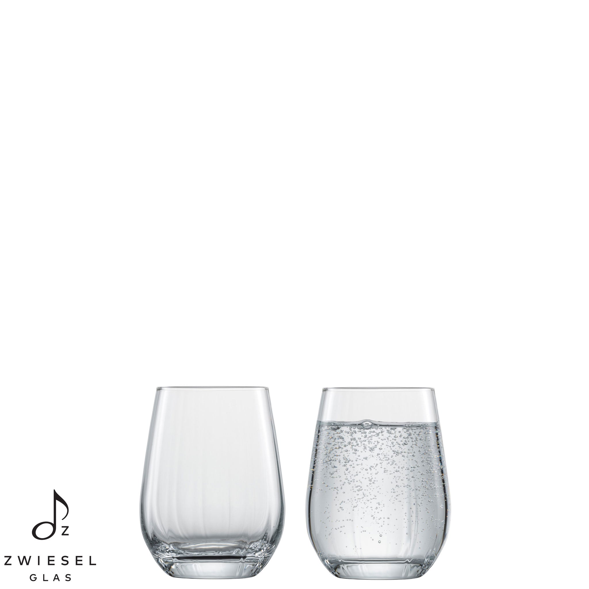 プリズマ / オールラウンドタンブラー 373ml（2個 / 4個セット